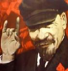 Avatar de Usuario