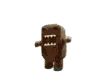 Avatar de Usuario