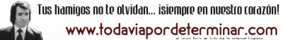 Ejemplo de imagen adjuntada!