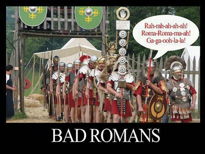 badrom10.jpg