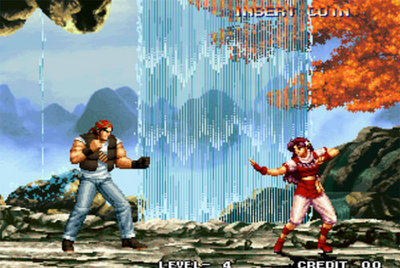 KOF.jpg