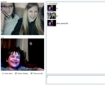 obnoxious-chatroulette-kid-001.jpg