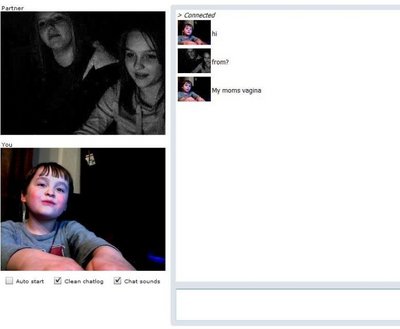 obnoxious-chatroulette-kid-010.jpg