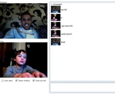 obnoxious-chatroulette-kid-014.jpg