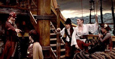 pirates.jpg