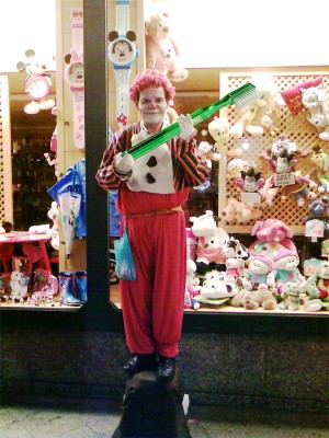 payaso copy.jpg