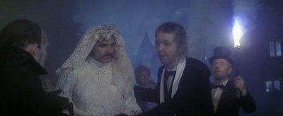 bscap0007.jpg
