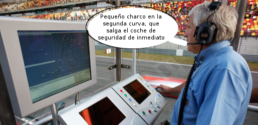 whiting_charco.jpg