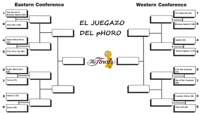 cuadro.png