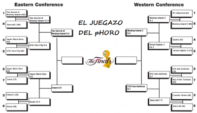 cuadro.png
