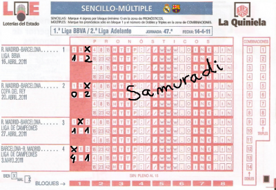 la_gran_quiniela_de_4_partidos.png