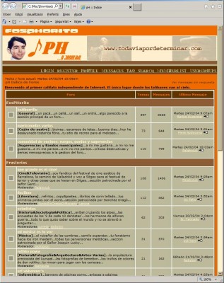 Ph.jpg