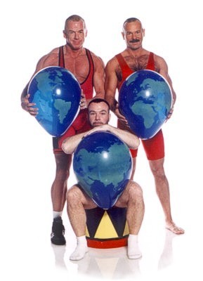balloondudes.jpg