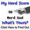 7400054e54559660.gif