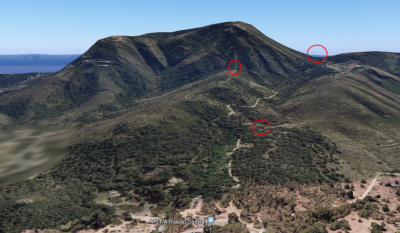 Captura de pantalla 2019-06-25 a las 13.06.30.png