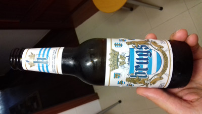 20190917_191848.jpg