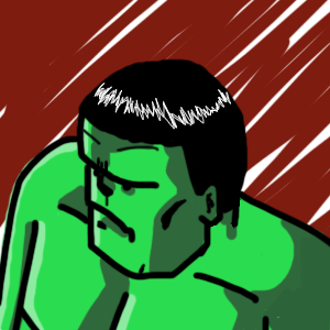 hulk.png