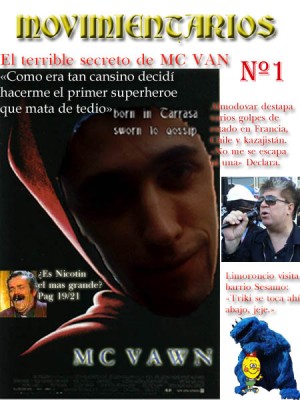 mov.n.1.jpg