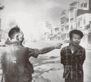 180px-Viet.gif