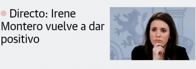 Screenshot_2020-03-28-22-05-33-1.png