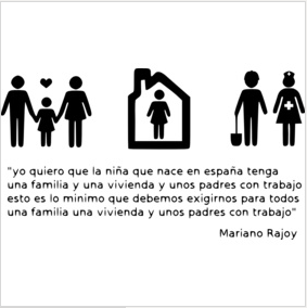 Imagen 2.png
