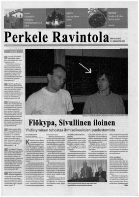 flökypanews.jpg
