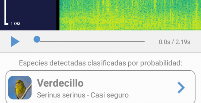 Screenshot_2020-05-23-18-31-53-1.png