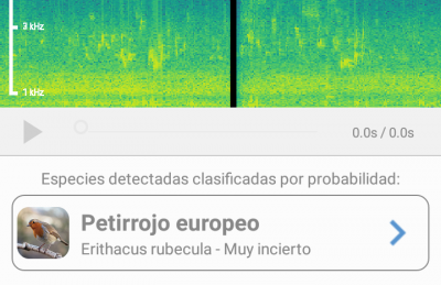 Screenshot_2020-05-23-18-21-36-1.png