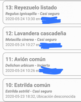 Screenshot_2020-05-24-21-51-46-1.png