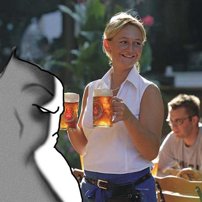 bier.jpg