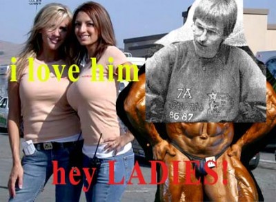 hey ladies.jpg