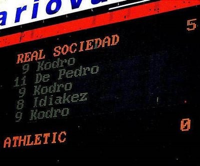 5-0