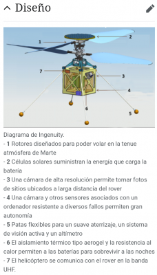 Screenshot_2020-07-30-21-57-27-1.png