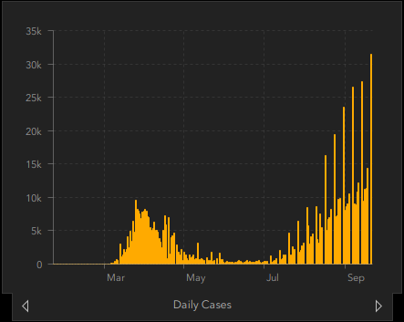 Screenshot from 2020-09-22 17-22-19.png