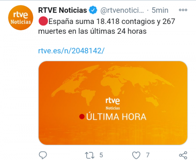Screenshot_2020-10-27-18-19-59-1.png