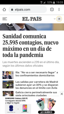 Screenshot_2020-10-30-19-03-10.png