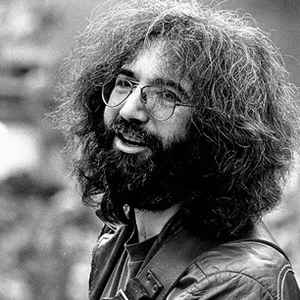 A-259913-1481298203-1144.jpeg.jpg