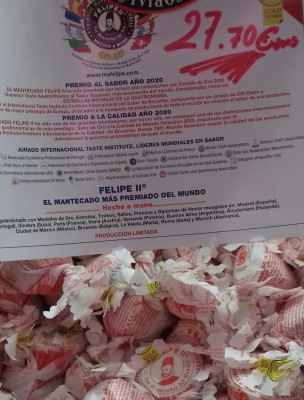 20201231_123321-1-1-1.jpg