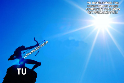 ARRO.jpg