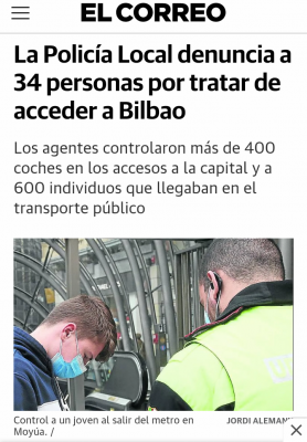 Screenshot_2021-02-06-12-19-46-1-1.png