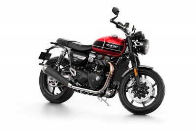 01-triumph-speed-twin-2019-perfil-rojo.jpg