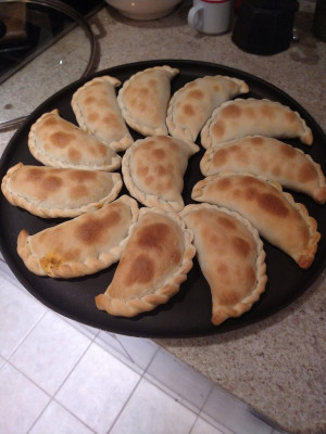 empanadas.jpg