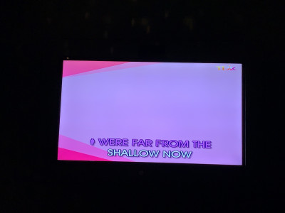 D6A11F52-F3E9-43DF-8B22-157911312224.jpeg