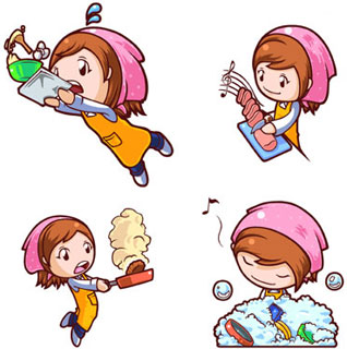 cookingmamagp9.jpg