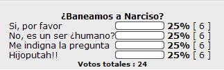Dibujo.JPG