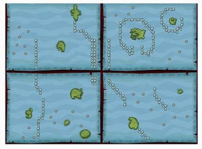 isla.JPG