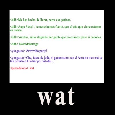 wat.jpg