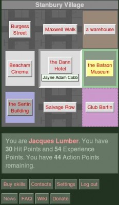 jacques2.jpg