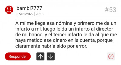 Screenshot_20220107-210236_Chrome.jpg