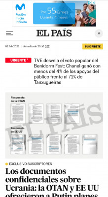 Screenshot_20220202-201152_Chrome.jpg